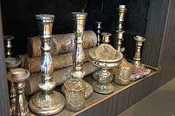 HIGH SCHOOL SWEETHEARTS