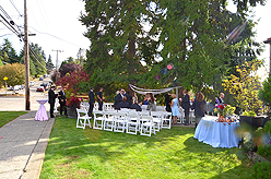 HIGH SCHOOL SWEETHEARTS