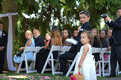 HIGH SCHOOL SWEETHEARTS