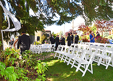 HIGH SCHOOL SWEETHEARTS