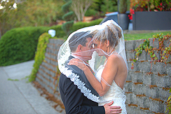 HIGH SCHOOL SWEETHEARTS