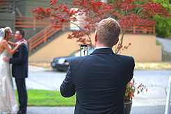 HIGH SCHOOL SWEETHEARTS