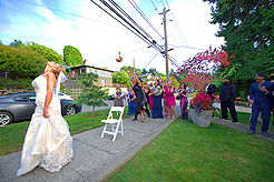 HIGH SCHOOL SWEETHEARTS