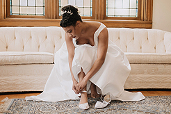 MEET ME AT THE COURT HOUSE