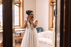 MEET ME AT THE COURT HOUSE