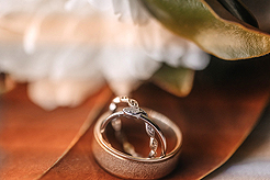 MEET ME AT THE COURT HOUSE