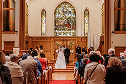 MEET ME AT THE COURT HOUSE