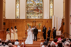 MEET ME AT THE COURT HOUSE