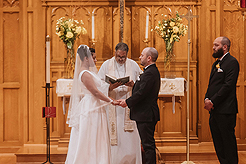 MEET ME AT THE COURT HOUSE