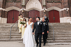 MEET ME AT THE COURT HOUSE