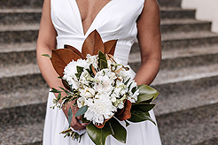 MEET ME AT THE COURT HOUSE