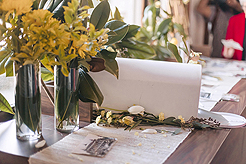 MEET ME AT THE COURT HOUSE