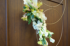 MEET ME AT THE COURT HOUSE