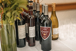 MEET ME AT THE COURT HOUSE