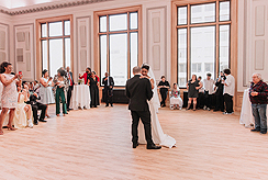 MEET ME AT THE COURT HOUSE