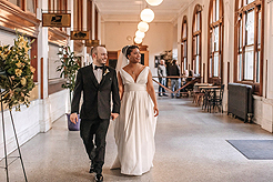 MEET ME AT THE COURT HOUSE