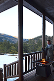 ROCKY MOUNTAIN WEDDING