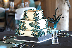 THE SECRET OF SEQUIM