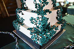 THE SECRET OF SEQUIM