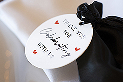 THE SECRET OF SEQUIM