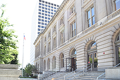 WELCOME TO THE WEDDING