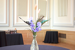 WELCOME TO THE WEDDING