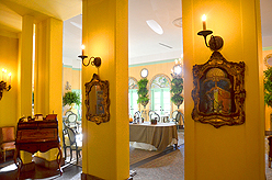 A CELERATION OF LIFE