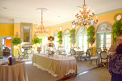 A CELERATION OF LIFE