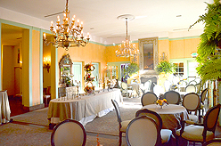 A CELERATION OF LIFE