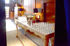 A CELERATION OF LIFE