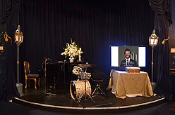 A CELERATION OF LIFE