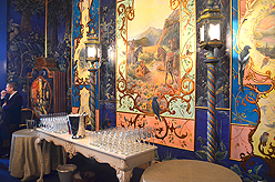 A CELERATION OF LIFE