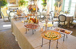 A CELERATION OF LIFE