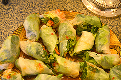 A CELERATION OF LIFE