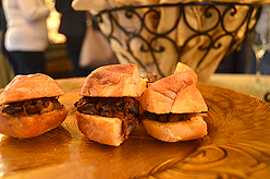 A CELERATION OF LIFE