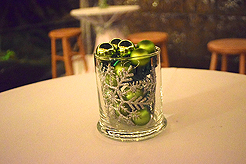 CHRISTMAS CAROL - YEAR 15