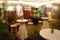 CHRISTMAS CAROL - YEAR 15