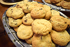 CHRISTMAS CAROL - YEAR 15