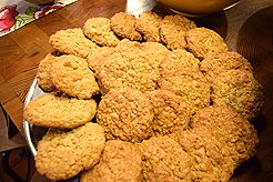 CHRISTMAS CAROL - YEAR 15