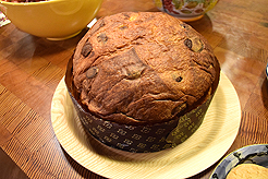 CHRISTMAS CAROL - YEAR 15