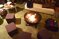 CHRISTMAS CAROL - YEAR 15