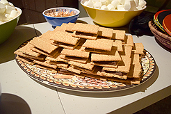 CHRISTMAS CAROL - YEAR 15