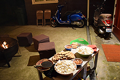 CHRISTMAS CAROL - YEAR 15