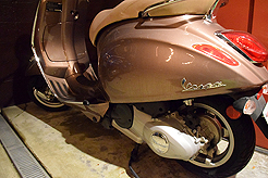 CHRISTMAS CAROL - YEAR 15