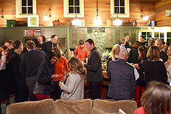 CHRISTMAS CAROL - YEAR 15