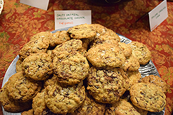 CHRISTMAS CAROL - YEAR 16