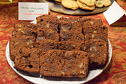 CHRISTMAS CAROL - YEAR 16