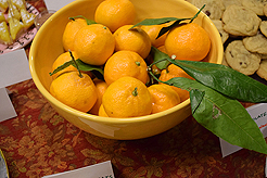 CHRISTMAS CAROL - YEAR 16