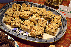 CHRISTMAS CAROL - YEAR 16