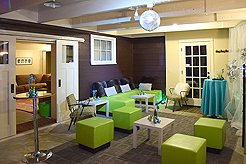 CHRISTMAS CAROL - YEAR 16